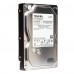 HDD TOSHIBA 1TB DT01ABA100V, AV